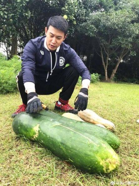 chigua吃瓜爆料,chigua吃瓜爆料，带你直击幕后真相